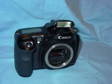 Canon eos digital gebraucht kaufen  München