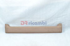 Rivestimento metallico fascion usato  Visciano