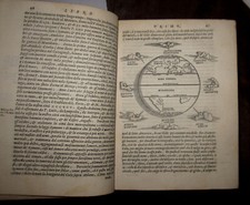 1571 gasparo bugati usato 1571 gasparo bugati usato  Roma