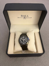 Ball engineer dlc for sale  Lombard