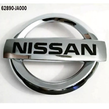 Nissan altima front for sale  Houston