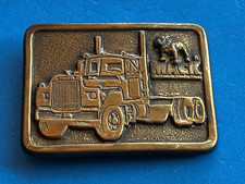 Mack truck belt for sale  Clearwater