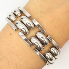 925 sterling silver for sale  New York