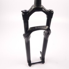 Rock Shox Judy Silver TK E-MTB Solo widelec pneumatyczny 100mm 29" zwężany boost #9792 na sprzedaż Rock Shox Judy Silver TK E-MTB Solo widelec pneumatyczny 100mm 29" zwężany boost #9792 na sprzedaż  Wysyłka do Poland