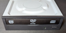 Dvd rewriteable drive for sale  Romeo