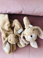 Children super soft for sale  LONDON