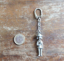 Rare porte clé d'occasion  Montpellier-