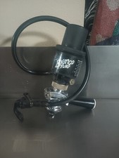 Bronco pump beer for sale  Perris