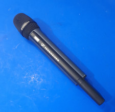 Sennheiser SKM 5000 | 823 - 832 MHz | drahtlos Mikrofon | ME 5004 Kapsel | B5000, usado comprar usado  Enviando para Brazil