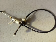 Laccio guaina comando usato Laccio guaina comando usato  Sinopoli