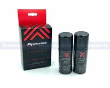 Pipercross air filter for sale  PETERBOROUGH