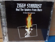 Ziggy stardust spiders for sale  MALTON