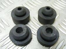 Ninja 400 tank for sale Ninja 400 tank for sale  COLCHESTER