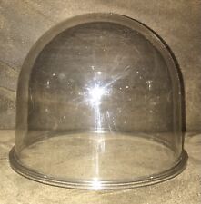 Vintage federal signal for sale  Beachwood
