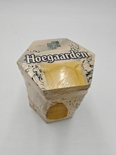 100 vintage advertising d'occasion  Expédié en Belgium