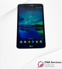 Vk810 pad 16gb for sale  Whitestown