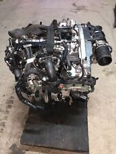 Motore giulia 2.2 usato  Andria