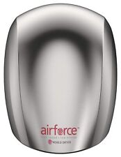 Dryer 971a3 airforce for sale  Pearland