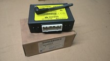 WAT31K24 NEU Original GM Chevrolet  Alarm steuergerät 96540563 Kalos comprar usado  Enviando para Brazil