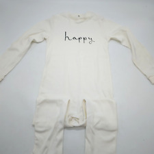 Adaptive clothing children for sale  STOKE-ON-TRENT
