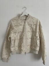 Moncler bomber usato  Milano