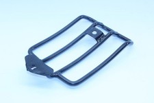 Support top case d'occasion Support top case d'occasion  Nogent-sur-Vernisson