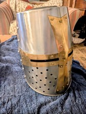 Medieval templar crusader for sale Medieval templar crusader for sale  DERBY