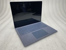 i7 ram core 16gb pro surface for sale i7 ram core 16gb pro surface for sale Falls Church
