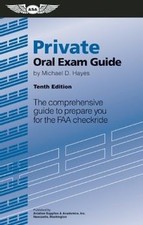 Private ral exam gebraucht kaufen  Berlin