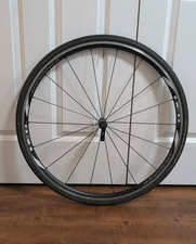 Hed ardennes alloy for sale  Norwalk