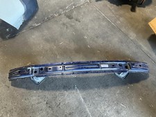 Subaru wrx premium for sale  North Brunswick