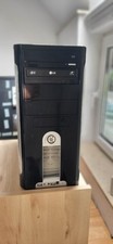 Gaming multimedia fx6350 gebraucht kaufen  Adenbüttel