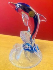 Vintage cristal arques for sale  PURFLEET-ON-THAMES