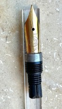Tolle gebrauchte pelikan gebraucht kaufen  Bergisch Gladbach