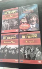 Peppino filippo lotto usato  Massa