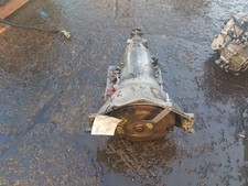 Automatic transmission 350 for sale  Corvallis