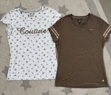 Pikeur shirts gr gebraucht kaufen  Bonn
