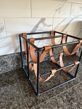 Arthur umanoff mcm for sale  Billings