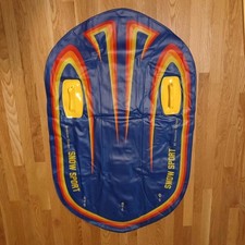 Vtg nos 1980s for sale  Cumberland