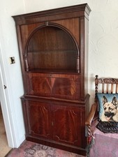 Vintage antique lounge for sale  HUDDERSFIELD