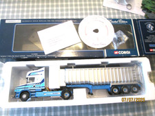 corgi tipper for sale corgi tipper for sale Shipping to Ireland