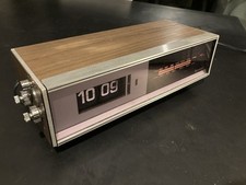 Radio réveil sharp d'occasion  Vertou