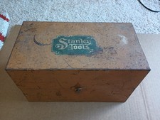 Stanley plane for sale  South San Francisco