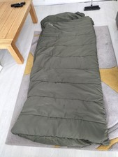 Trakker big snooze for sale  WARE