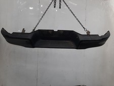 hilux rear bar for sale hilux rear bar for sale POOLE