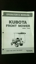 Kubota front mower for sale  Niagara Falls