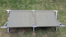 British army folding for sale  LONDON