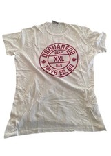 dsquared2 karton gebraucht kaufen dsquared2 karton gebraucht kaufen Berlin