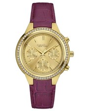 womens watch purple 15 for sale womens watch purple 15 for sale Folsom