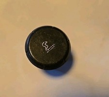 Jaguar cigarette lighter for sale  Pasadena